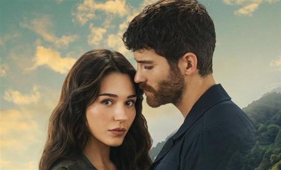 Inter Medya Acquires Worldwide Rights to Mia Yapım’s New Drama Black Sea, My Love